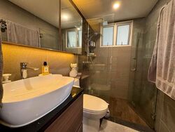 Blk 147 Toa Payoh Towers (Toa Payoh), HDB 4 Rooms #480798661